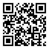 http://www.hoaujd.com/zi/483641.html