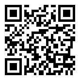 http://www.hoaujd.com/zi/483642.html