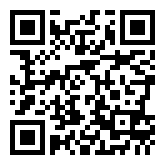 http://www.hoaujd.com/zi/483644.html