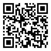 http://www.hoaujd.com/zi/483645.html