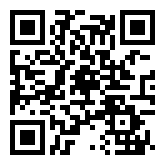 http://www.hoaujd.com/zi/483646.html