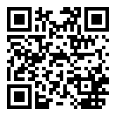 http://www.hoaujd.com/zi/483649.html