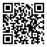 http://www.hoaujd.com/zi/483651.html