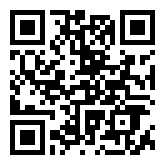 http://www.hoaujd.com/zi/483652.html