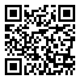 http://www.hoaujd.com/zi/483653.html