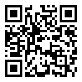 http://www.hoaujd.com/zi/483654.html