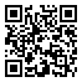http://www.hoaujd.com/zi/483655.html