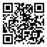 http://www.hoaujd.com/zi/483657.html
