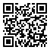 http://www.hoaujd.com/zi/483658.html