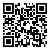 http://www.hoaujd.com/zi/483659.html