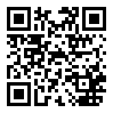 http://www.hoaujd.com/zi/483661.html