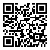 http://www.hoaujd.com/zi/483662.html