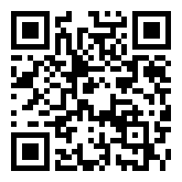 http://www.hoaujd.com/zi/483664.html