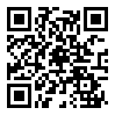 http://www.hoaujd.com/zi/483665.html