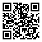 http://www.hoaujd.com/zi/483666.html