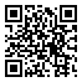 http://www.hoaujd.com/zi/483667.html