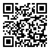 http://www.hoaujd.com/zi/483670.html