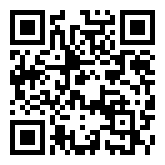 http://www.hoaujd.com/zi/483672.html