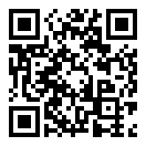 http://www.hoaujd.com/zi/483673.html