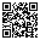 http://www.hoaujd.com/zi/483674.html