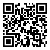 http://www.hoaujd.com/zi/483675.html