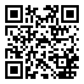 http://www.hoaujd.com/zi/483676.html