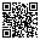 http://www.hoaujd.com/zi/483677.html
