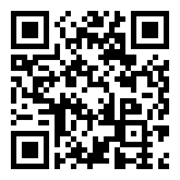 http://www.hoaujd.com/zi/483678.html