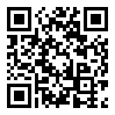 http://www.hoaujd.com/zi/483679.html
