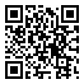 http://www.hoaujd.com/zi/483680.html