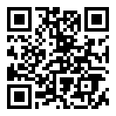 http://www.hoaujd.com/zi/483681.html
