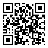 http://www.hoaujd.com/zi/483683.html
