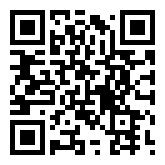 http://www.hoaujd.com/zi/483686.html