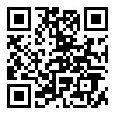http://www.hoaujd.com/zi/483687.html