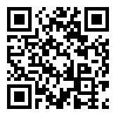 http://www.hoaujd.com/zi/483688.html
