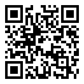 http://www.hoaujd.com/zi/483689.html