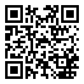 http://www.hoaujd.com/zi/483690.html