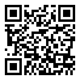 http://www.hoaujd.com/zi/483691.html