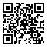 http://www.hoaujd.com/zi/483693.html