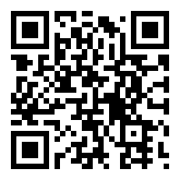 http://www.hoaujd.com/zi/483694.html