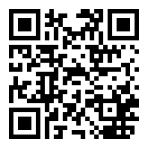 http://www.hoaujd.com/zi/483695.html