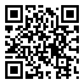 http://www.hoaujd.com/zi/483696.html