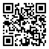 http://www.hoaujd.com/zi/483698.html