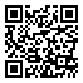 http://www.hoaujd.com/zi/483699.html