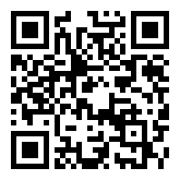 http://www.hoaujd.com/zi/483700.html