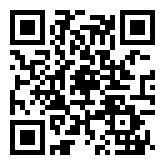 http://www.hoaujd.com/zi/483702.html