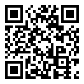 http://www.hoaujd.com/zi/483703.html