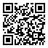 http://www.hoaujd.com/zi/483704.html