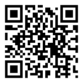 http://www.hoaujd.com/zi/483705.html