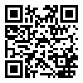 http://www.hoaujd.com/zi/483706.html